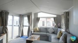 Willerby Castleton 5