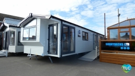 Willerby Castleton 7