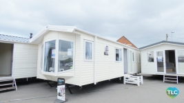 Willerby Sierra 2