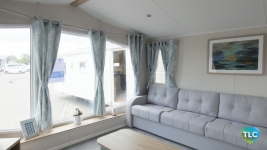 Willerby Sierra 4