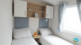 Willerby Sierra 7