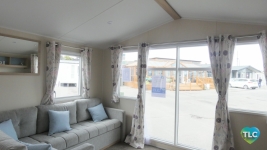 Willerby Linwood 3