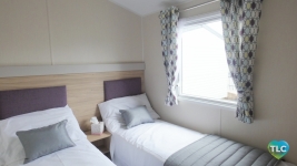 Willerby Linwood 8