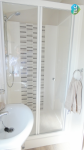 Willerby Aspen Lodge 11
