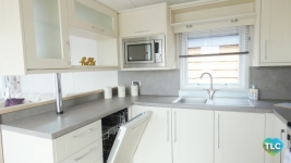 Willerby Aspen Lodge 3