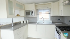 Willerby Aspen Lodge 2