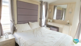 Willerby Aspen Lodge 8