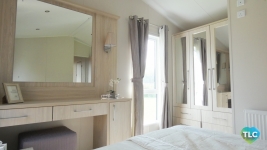 Willerby Aspen Lodge 9