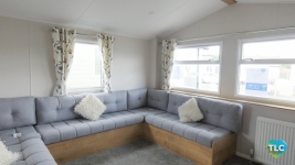 Willerby Kelston 6