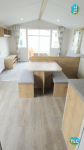 Willerby Grasmere 10