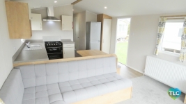 Willerby Grasmere 11