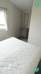 Willerby Grasmere 12