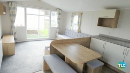 Willerby Grasmere 2