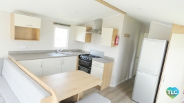 Willerby Grasmere 4