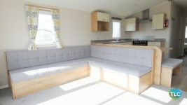 Willerby Grasmere 5