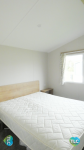 Willerby Grasmere 6