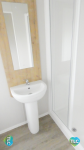 Willerby Grasmere 8