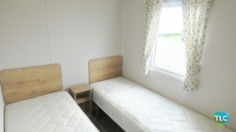 Willerby Grasmere 9