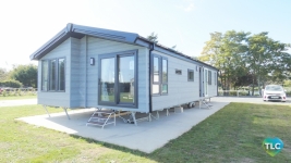 Willerby Pinehurst 2