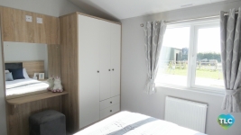 Willerby Pinehurst 15