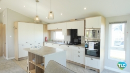 Willerby Pinehurst 4