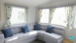Willerby Ashurst 3