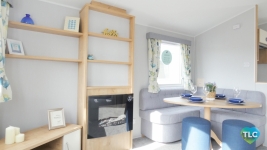 Willerby Ashurst 2