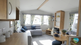 Willerby Ashurst 4