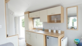 Willerby Ashurst 5
