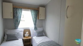 Willerby Ashurst 6