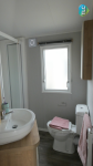Willerby Ashurst 7