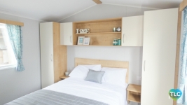 Willerby Ashurst 8