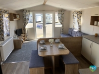 Willerby Grasmere(Wolds) 13