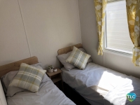 Willerby Grasmere(Wolds) 7