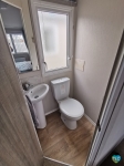 Willerby Skye Pawsome 14