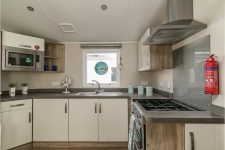 Willerby Skye Pawsome 2018 4