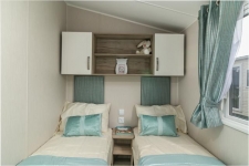 Willerby Skye Pawsome 2018 5