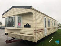 Willerby Bermuda 1