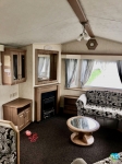 Willerby Bermuda 2