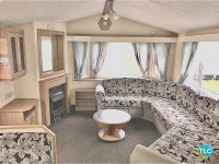 Willerby Bermuda 3