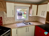 Willerby Bermuda 4