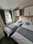 Willerby Avonmore Oak 6