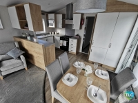 Willerby Avonmore Oak 7
