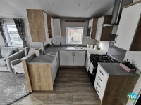 Willerby Avonmore Oak 8