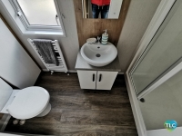 Willerby Avonmore Oak 9