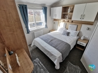 Willerby Avonmore Oak 10