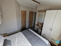 Willerby Avonmore Oak 11