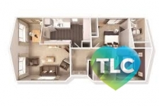 Willerby Hazlewood 2