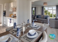 Willerby Hazlewood 3