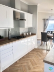 Willerby Hazlewood 14